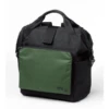 Borsa Per Pannolini Tfk Olive