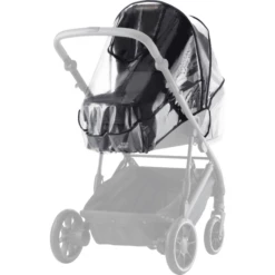 Britax Römer Copertura Antipioggia Per St Rider 9 Britax Römer Copertura Antipioggia Per St Rider -Negozio online Pink Or Blue britax roemer copertura antipioggia per st rider a368530 3