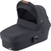 Britax Römer Navicella Strider M Black Shadow 2 Britax Römer Navicella Strider M Black Shadow -Negozio online Pink Or Blue britax roemer navicella strider m black shadow a331279