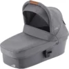 Britax Römer Navicella Strider M Elephant Grey -Negozio online Pink Or Blue britax roemer navicella strider m elephant grey a331280