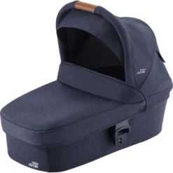 Britax Römer Navicella Strider M Navy Ink