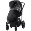 Britax Römer Parapioggia Per Passeggino Sportivo Smile III -Negozio online Pink Or Blue britax roemer parapioggia per passeggino sportivo smile iii a294855