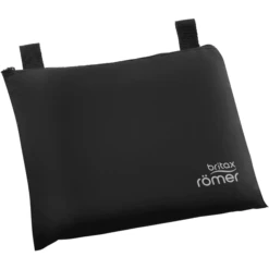 Britax Römer Parapioggia Per Passeggino Sportivo Smile III -Negozio online Pink Or Blue britax roemer parapioggia per passeggino sportivo smile iii a294855 3