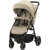 Britax Römer Passeggino B-Agile M - Beige -Negozio online Pink Or Blue britax roemer passeggino b agile m beige a374854