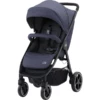 Britax Römer Passeggino B-Agile M - Blu -Negozio online Pink Or Blue britax roemer passeggino b agile m blu a374851