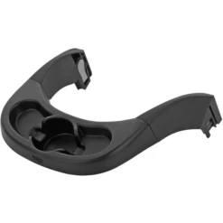 Britax Römer Vassoio Per Passeggino B-Agile Double Black -Negozio online Pink Or Blue britax roemer vassoio per passeggino b agile double black a298173 2