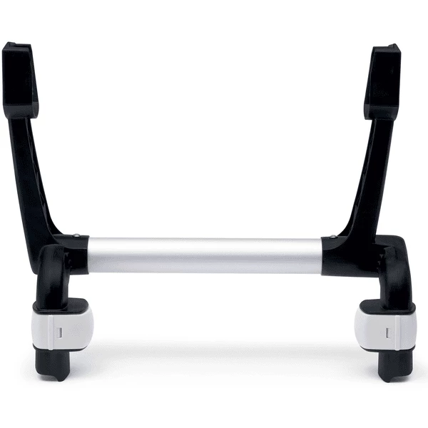 BUGABOO Adattatore Donkey Mono Per Maxi Cosi® 3 BUGABOO Adattatore Donkey Mono Per Maxi Cosi®