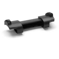 Bugaboo Adattatore Per Pedana Comfort Donkey / Buffalo