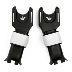 BUGABOO Adattatori Cameleon3 Per Maxi Cosi