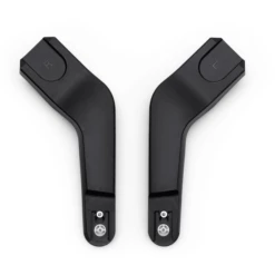 Bugaboo Adattatori Per Seggiolino Auto Butterfly