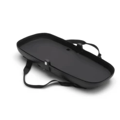 Bugaboo Base Per Navicella Bee Black