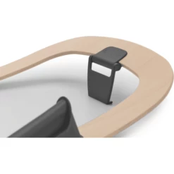 Bugaboo Base Per Sdraietta "Giraffe", Legno Neutro -Negozio online Pink Or Blue bugaboo base per sdraietta giraffe legno neutro a410173 2