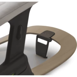 Bugaboo Base Per Sdraietta "Giraffe", Legno Neutro -Negozio online Pink Or Blue bugaboo base per sdraietta giraffe legno neutro a410173 3