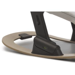 Bugaboo Base Per Sdraietta "Giraffe", Legno Neutro -Negozio online Pink Or Blue bugaboo base per sdraietta giraffe legno neutro a410173 4