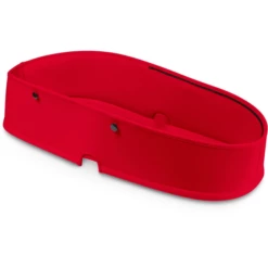 BUGABOO Bee 3 Copertura Per La Navicella Rosso -Negozio online Pink Or Blue bugaboo bee 3 copertura per la navicella rosso a111311 4