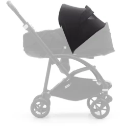 Bugaboo Bee 6 Baldacchino Per Il Sole Black 10 Bugaboo Bee 6 Baldacchino Per Il Sole Black -Negozio online Pink Or Blue bugaboo bee 6 baldacchino per il sole black a307634 3