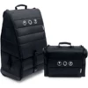 Bugaboo Borsa Da Trasporto Per Passeggino, Nero -Negozio online Pink Or Blue bugaboo borsa da trasporto per passeggino nero a098797
