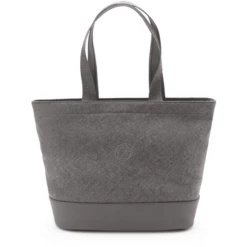 Bugaboo Borsa Fasciatoio Grey Melange