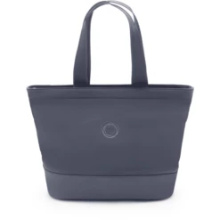 Bugaboo Borsa Fasciatoio Stormy Blue