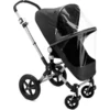 Bugaboo Cameleon Copertura Antipioggia High Performance Black 1 Bugaboo Cameleon Copertura Antipioggia High Performance Black -Negozio online Pink Or Blue bugaboo cameleon copertura antipioggia high performance black a218397