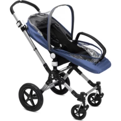Bugaboo Cameleon Copertura Antipioggia High Performance Black -Negozio online Pink Or Blue bugaboo cameleon copertura antipioggia high performance black a218397 3