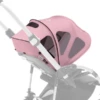 Bugaboo Cappottina Apribile Con Finestre Di Ventilazione Breezy Bee Soft Pink 1 Bugaboo Cappottina Apribile Con Finestre Di Ventilazione Breezy Bee Soft Pink -Negozio online Pink Or Blue bugaboo cappottina apribile con finestre di ventilazione breezy bee soft pink a098594