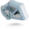 Bugaboo Cappottina Con Finestre Di Ventilazione Breezy Donkey 3 Vapor Blue 1 Bugaboo Cappottina Con Finestre Di Ventilazione Breezy Donkey 3 Vapor Blue -Negozio online Pink Or Blue bugaboo cappottina con finestre di ventilazione breezy donkey 3 vapor blue a291689