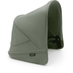 Bugaboo Cappottina Donkey 5 Forest Green -Negozio online Pink Or Blue bugaboo cappottina donkey 5 forest green a342119 4