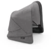 Bugaboo Cappottina Donkey 5 Grey Melange