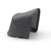 Bugaboo Cappottina Fox 2 / Lynx Grey Melange -Negozio online Pink Or Blue bugaboo cappottina fox 2 lynx grey melange a291729