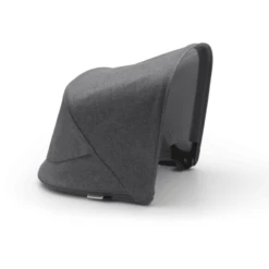 Bugaboo Cappottina Fox 2 / Lynx Grey Melange