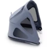 Bugaboo Cappottina Parasole Con Finestre Di Ventilazione Breezy Bee Seaside Blue 1 Bugaboo Cappottina Parasole Con Finestre Di Ventilazione Breezy Bee Seaside Blue -Negozio online Pink Or Blue bugaboo cappottina parasole con finestre di ventilazione breezy bee seaside blue a342162