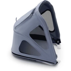 Bugaboo Cappottina Parasole Con Finestre Di Ventilazione Breezy Bee Seaside Blue 11 Bugaboo Cappottina Parasole Con Finestre Di Ventilazione Breezy Bee Seaside Blue -Negozio online Pink Or Blue bugaboo cappottina parasole con finestre di ventilazione breezy bee seaside blue a342162 4