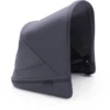 Bugaboo Cappottina Parasole Donkey 5 Stormy Blue