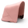 Bugaboo Cappottina Parasole Fox 3 Morning Pink -Negozio online Pink Or Blue bugaboo cappottina parasole fox 3 morning pink a326135