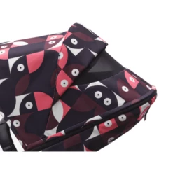 Bugaboo Cappottina Solare Donkey 5 Edizione Speciale Rosa/rossa -Negozio online Pink Or Blue bugaboo cappottina solare donkey 5 edizione speciale rosa rossa a387538 2