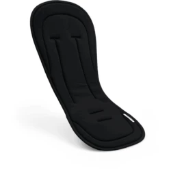 Bugaboo Copri Seduta Breezy Black