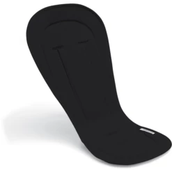 BUGABOO Copri Seduta Traspirante Black