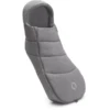 Bugaboo Coprigambe Grigio-Melange -Negozio online Pink Or Blue bugaboo coprigambe grigio melange a326144