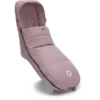 Bugaboo Coprigambe Invernale Performance Dune Pink -Negozio online Pink Or Blue bugaboo coprigambe invernale performance dune pink a326165