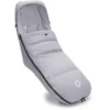 Bugaboo Coprigambe Invernale Performance, Dusty Grigio -Negozio online Pink Or Blue bugaboo coprigambe invernale performance dusty grigio a326160