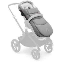 Bugaboo Coprigambe Mineral -Negozio online Pink Or Blue bugaboo coprigambe mineral a326155 2
