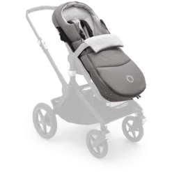 Bugaboo Coprigambe Mineral -Negozio online Pink Or Blue bugaboo coprigambe mineral a326155 3