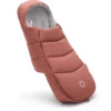 Bugaboo Coprigambe Sunset Red -Negozio online Pink Or Blue bugaboo coprigambe sunset red a326152