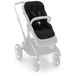 Bugaboo Copriseduta Dual Comfort Midnight Black 9 Bugaboo Copriseduta Dual Comfort Midnight Black -Negozio online Pink Or Blue bugaboo copriseduta dual comfort midnight black a342408 2