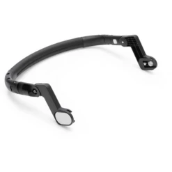 Bugaboo Gancio Di Sicurezza A Farfalla Nero Bugaboo Gancio Di Sicurezza A Farfalla Bugaboo Gancio Di Sicurezza A Farfalla 5 Bugaboo Gancio Di Sicurezza A Farfalla Nero Bugaboo Gancio Di Sicurezza A Farfalla Bugaboo Gancio Di Sicurezza A Farfalla -Negozio online Pink Or Blue bugaboo gancio di sicurezza a farfalla nero bugaboo gancio di sicurezza a farfalla bugaboo gancio di sicurezza a farfalla a364344 1