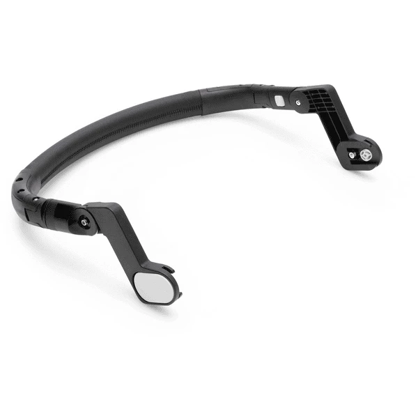 Bugaboo Gancio Di Sicurezza A Farfalla Nero Bugaboo Gancio Di Sicurezza A Farfalla Bugaboo Gancio Di Sicurezza A Farfalla 4 Bugaboo Gancio Di Sicurezza A Farfalla Nero Bugaboo Gancio Di Sicurezza A Farfalla Bugaboo Gancio Di Sicurezza A Farfalla - immagine 2