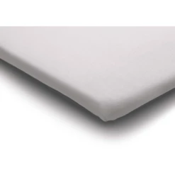 Bugaboo Lenzuolo Con Angoli In Cotone Stardust Mineral White 9 Bugaboo Lenzuolo Con Angoli In Cotone Stardust Mineral White -Negozio online Pink Or Blue bugaboo lenzuolo con angoli in cotone stardust mineral white a307643 2