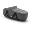 Bugaboo Navicella Bee 6 Complete Grey Melange -Negozio online Pink Or Blue bugaboo navicella bee 6 complete grey melange a299745