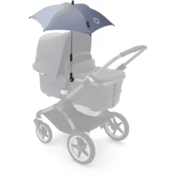 Bugaboo Ombrellino Per Passeggino Plus Seaside Blue 9 Bugaboo Ombrellino Per Passeggino Plus Seaside Blue -Negozio online Pink Or Blue bugaboo ombrellino per passeggino plus seaside blue a342399 3